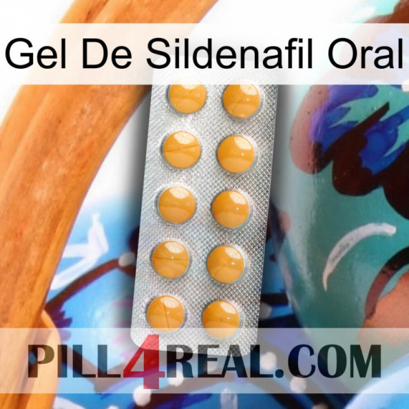 Sildenafil Gel Oral levitra1.jpg